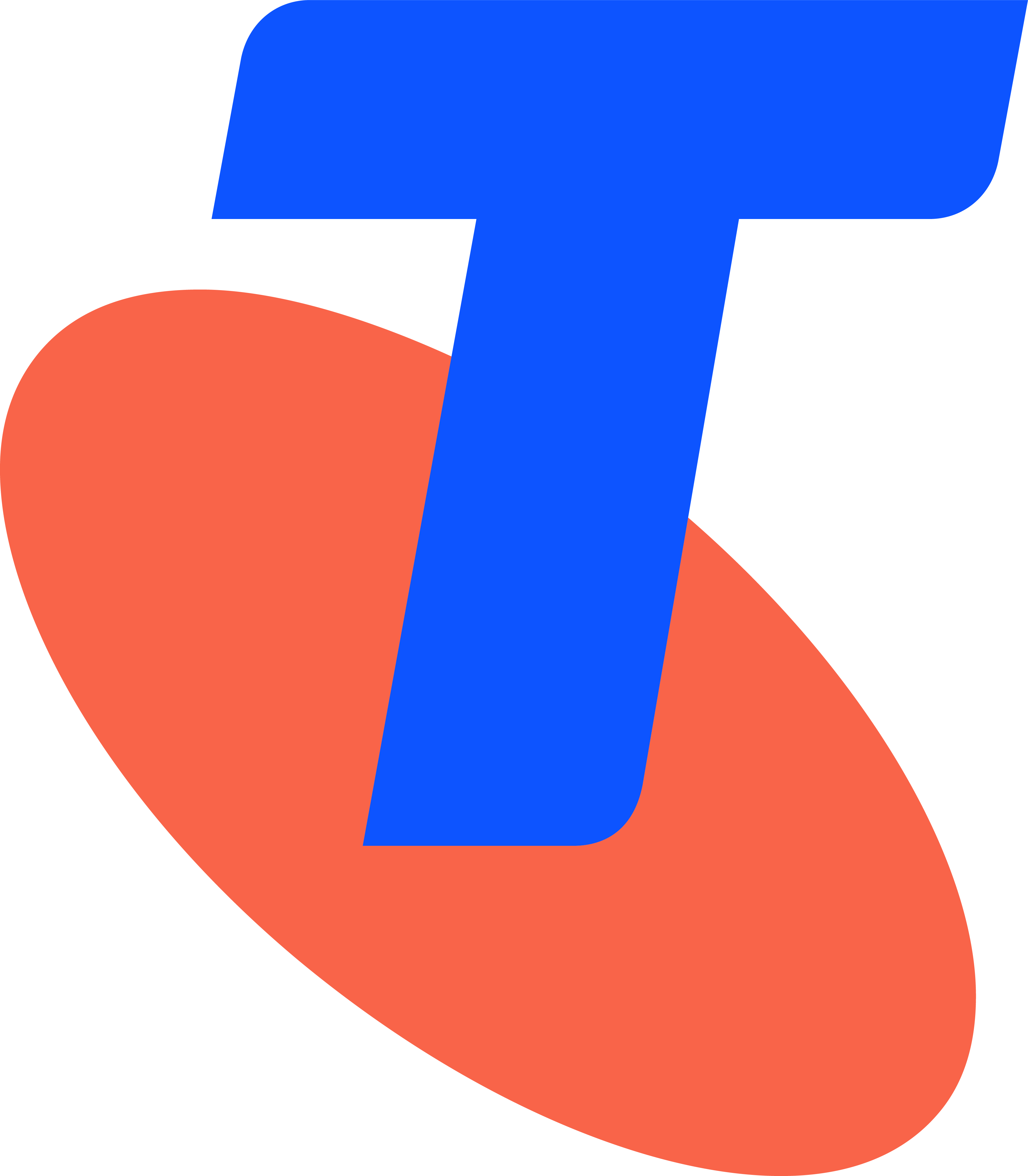 Telstra Primary logo C RGB 1