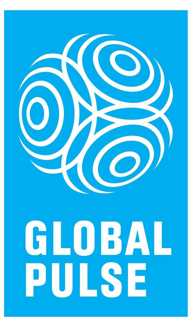 Global Pulse