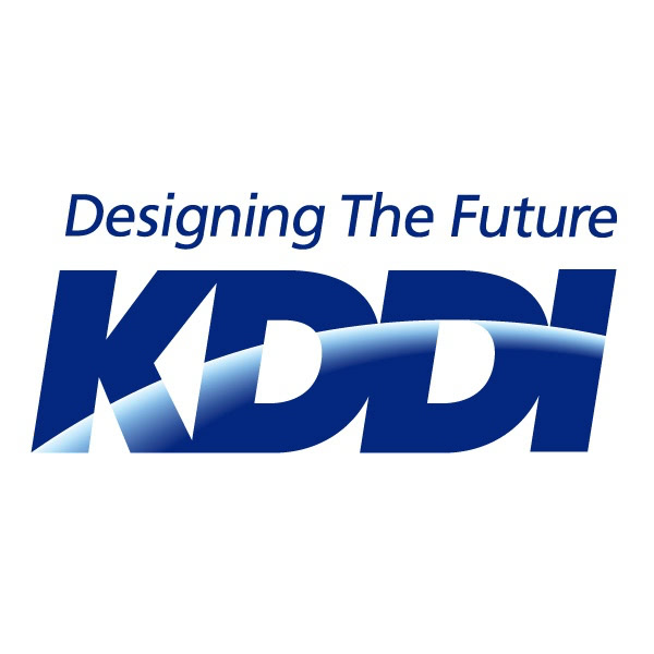 Logo Kddi Sns 01